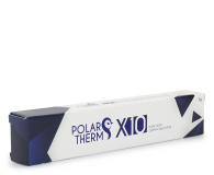 Polartherm X-10 5g - 1332137 - zdjęcie 4